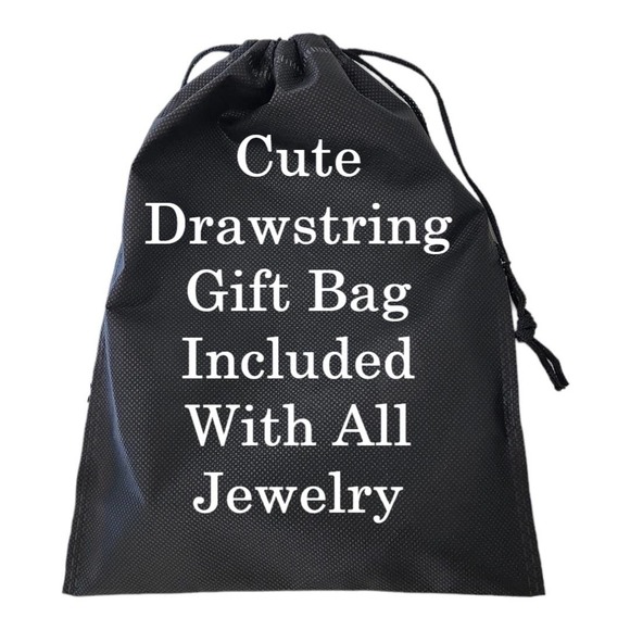 sold out - Picture 7 of 7